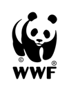 WWF-Logo