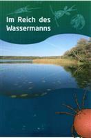 WasserM-NaturM