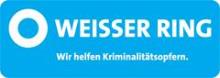 WeisserRingLogo