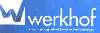 Werkhof_Logo