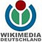 Wikimedia-Logo