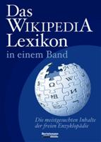 Wikipedia-Enzyklop