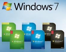 Windows7Logo