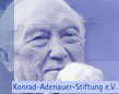 adenauerstiftung