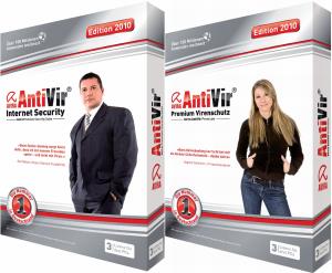 avira_2010