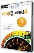 cfos-speed3