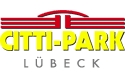 ciitiParkLogo