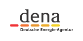 dena_logo