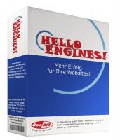 helloenginesbox