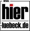 hierluebecklogo