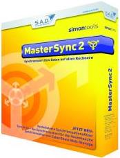 mastersync_3-D