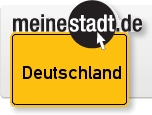 meinestadt.de