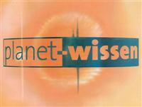 planet-wissen