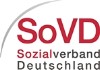 sovd_logo