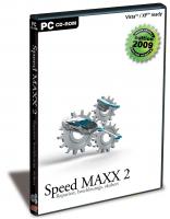 speedmaxxbox2