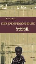 spendenkomplex