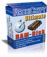 uramdisk0809