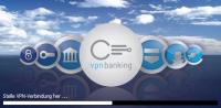 vpnbanking00