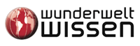 wu_wissen