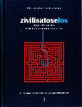 zivilisatoselos