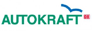 AutokraftLogo