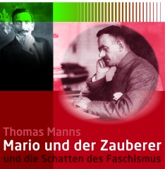 Thomas Mann_Zauberer