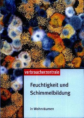 Buchrezension_Feuchtigkeit-und-Schimmelbildung