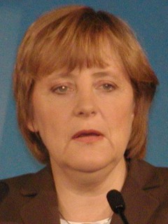 tbf061104_Merkel