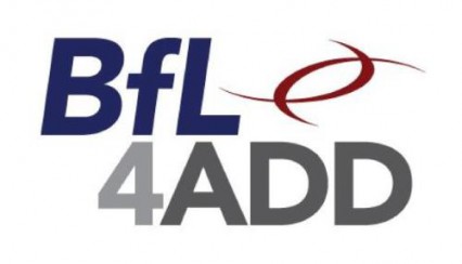 BFL4ADD