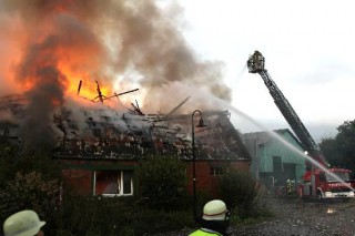 Grossfeuer_Fuhlendorf_Foto_Maria_Heidecke_001