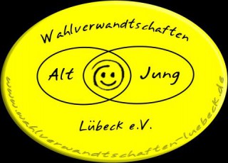 Wahlverwandschaft_Logo