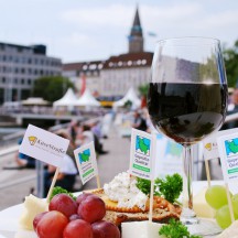 Kaese_trifft_Wein_Kiel-Marketing