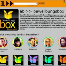 131017_98_abi-bewerbungsbox