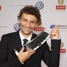 Jonas Kaufmann