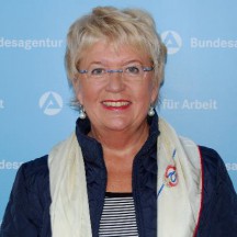 Karin_Koop