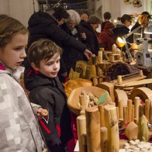 Handwerkermarkt-St-Petri-2013(c)Thorsten Biet