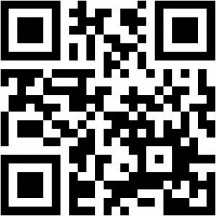 QR_Code_PM_Conrad_Sevenval