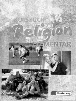 Kursbuch Religion Elementar_01