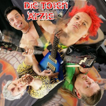 Die_Toten _Aerzte_04