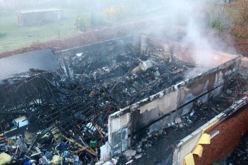 Oldenburg-Holstein-Grossfeuer-Supermarkt-Netto_Nyfeler_06