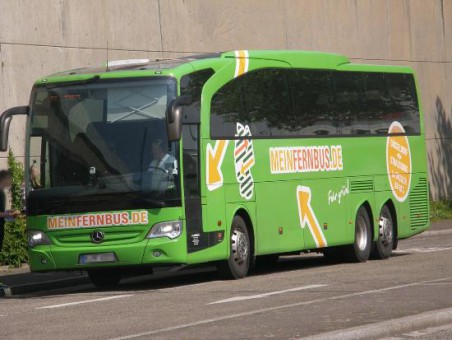 Fernbus©ZEV