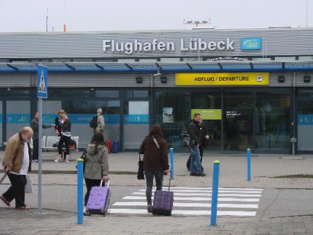 tbf240414_Flughafen-Luebeck_Kroeger_05