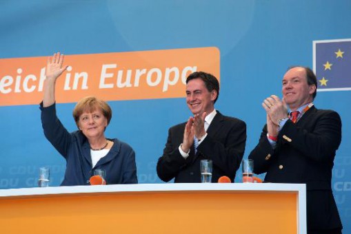 Foto_Maria_Heidecke_Merkel_NMS_02