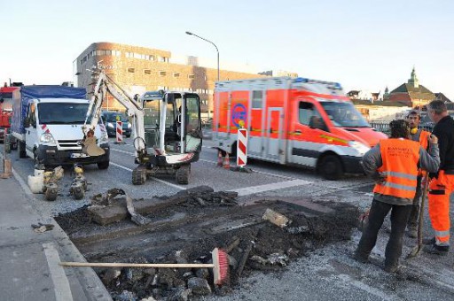 tbf160514_Bahnhofsbruecke_Kroeger_0002