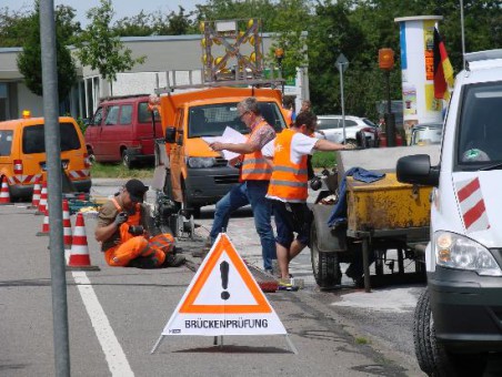 tbf170614_Brückenprüfung Josephinenstrasse_Kroeger_007