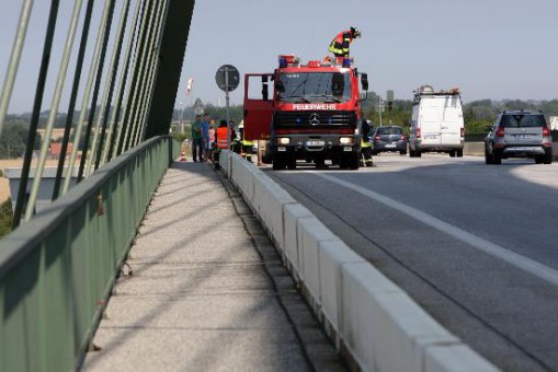 Fehmarnsundbrücke_Foto_Thomas_Nyfeler (5)