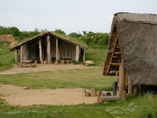 Geschichten_Steinzeitpark_Dithmarschen