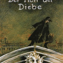  Herr der DiebeDressler_Funke