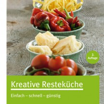 VZ Kreative Resteküche 2.A. 180912.indd