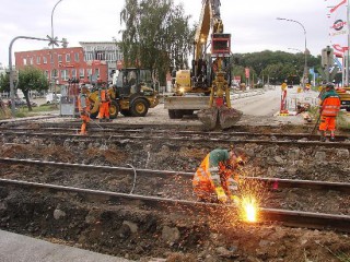 Bahnuebergang Ratzeburger Alle_Kroeger_0002